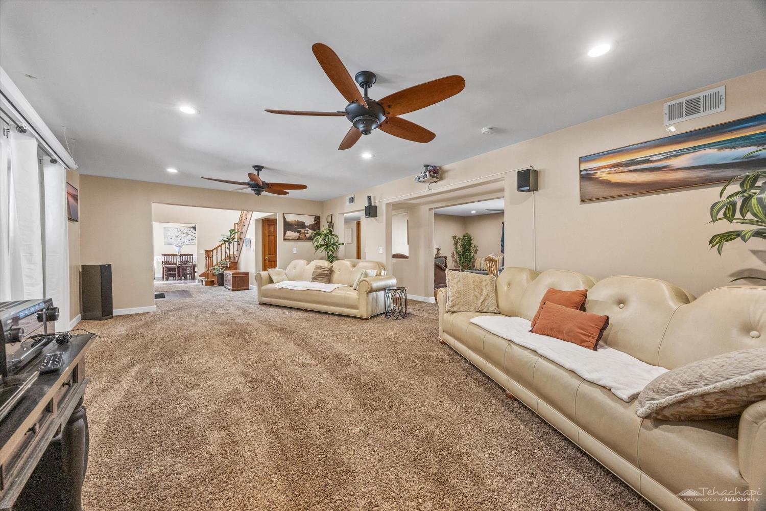 19437 Pine Summit Court