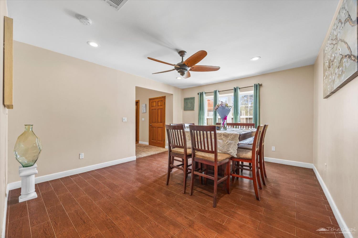 19437 Pine Summit Court