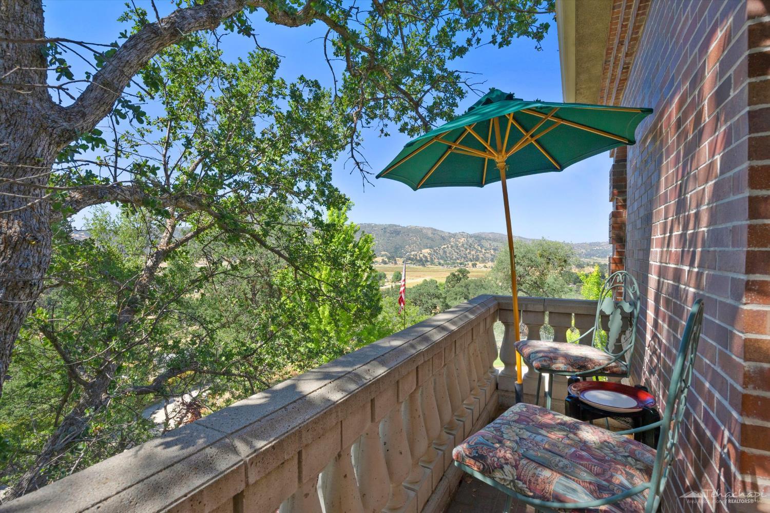 24120 Martingale Way