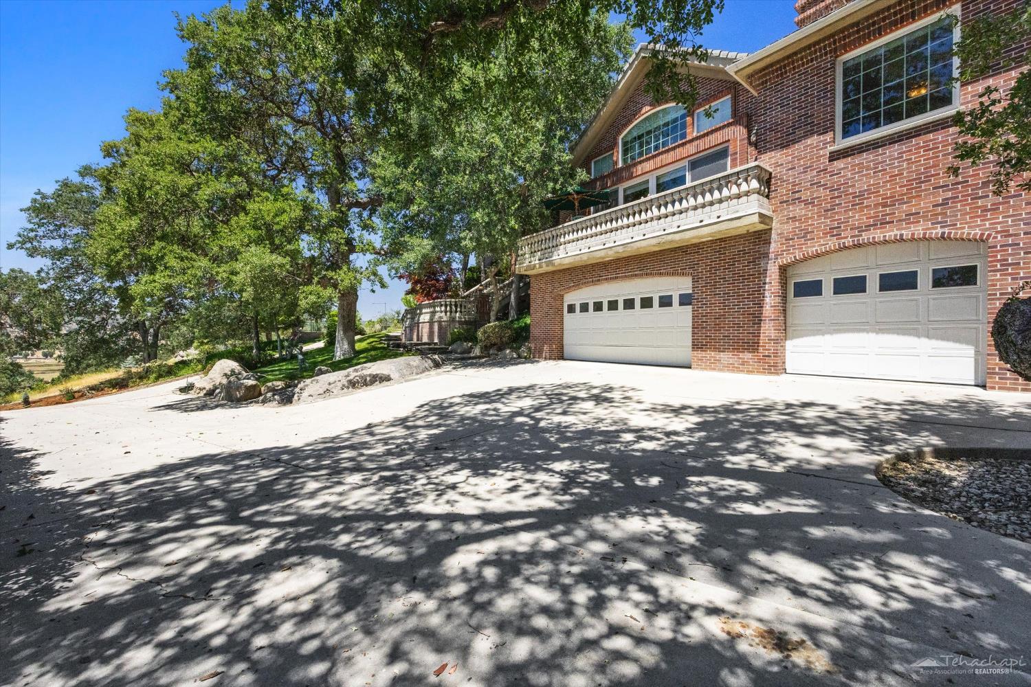 24120 Martingale Way