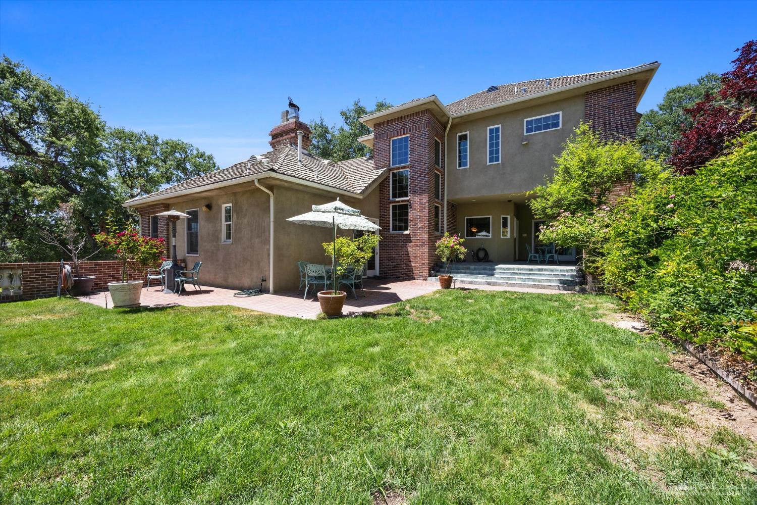 24120 Martingale Way