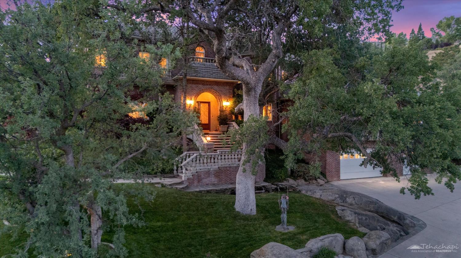 24120 Martingale Way
