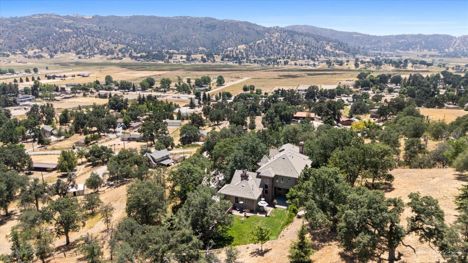 24120 Martingale Way