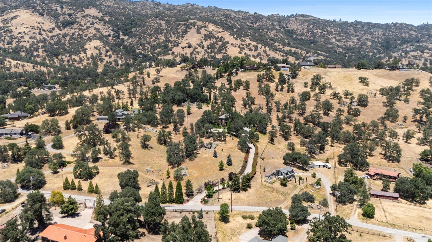 24120 Martingale Way