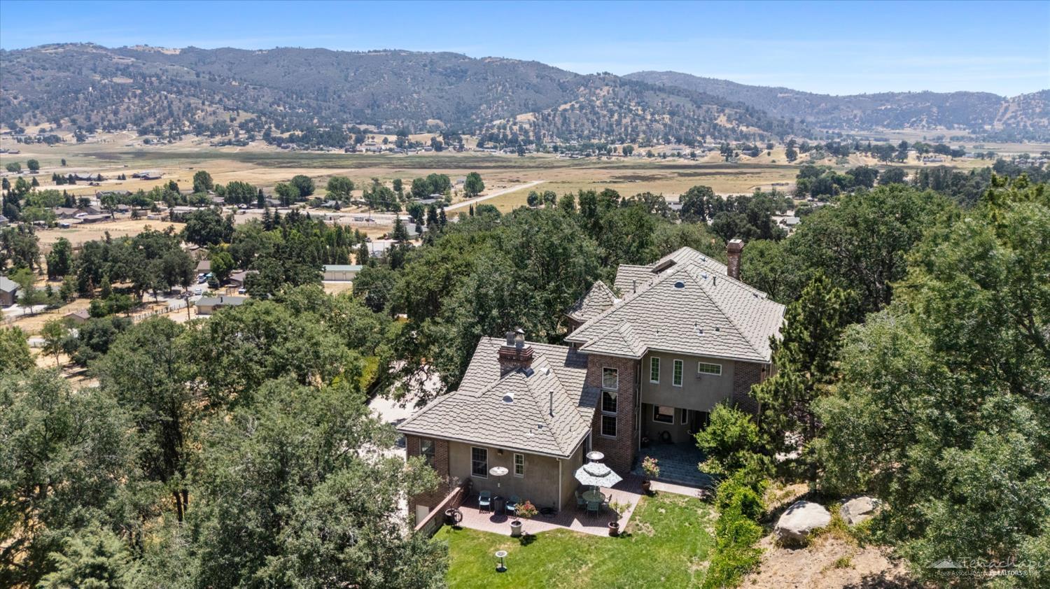 24120 Martingale Way
