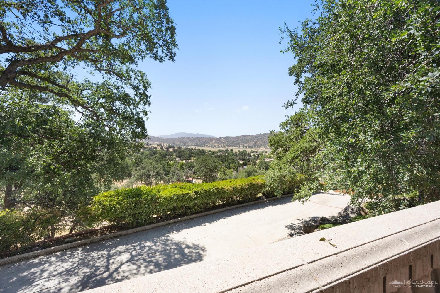 24120 Martingale Way