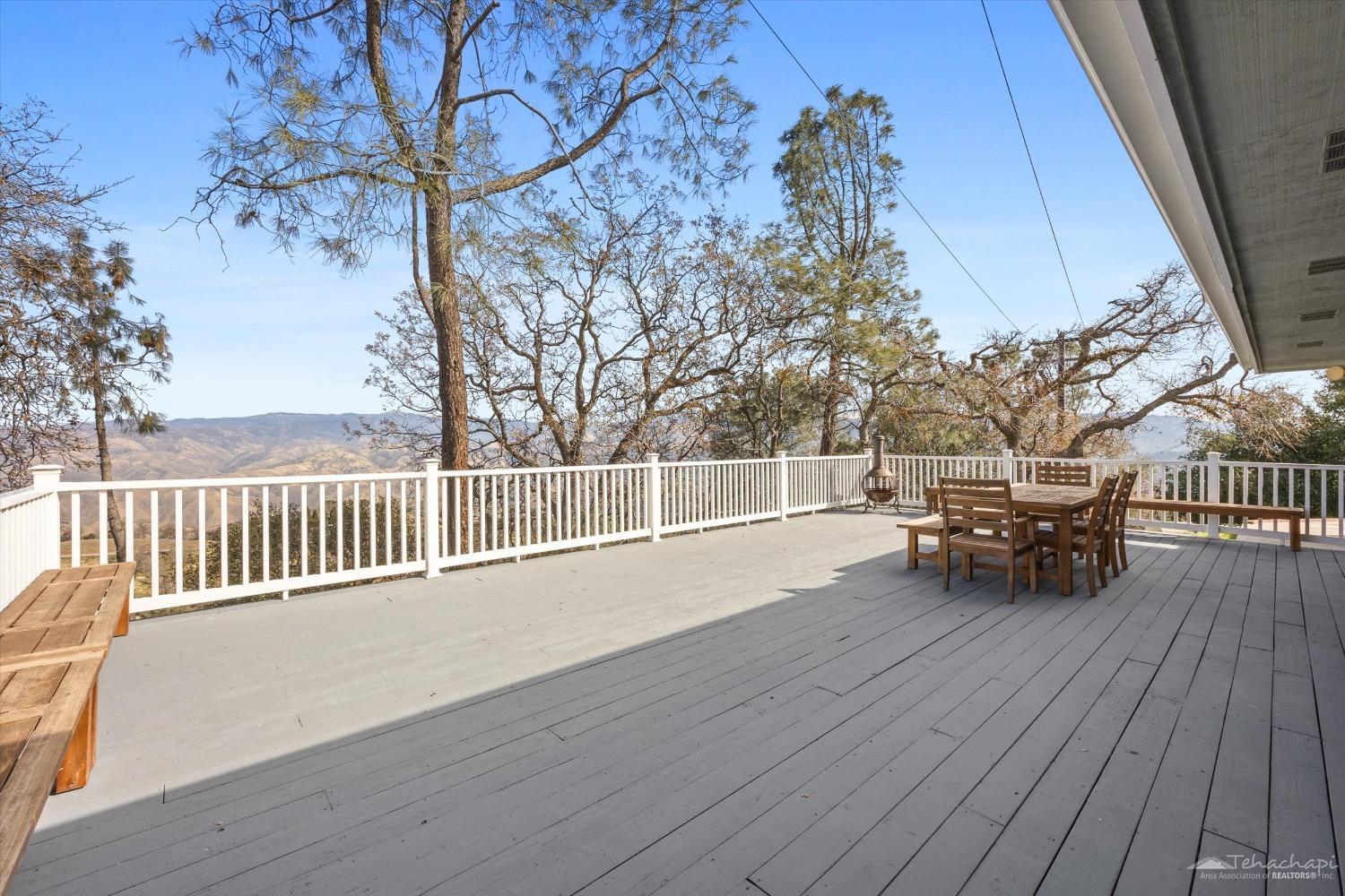 27612 Buckeye Canyon Road