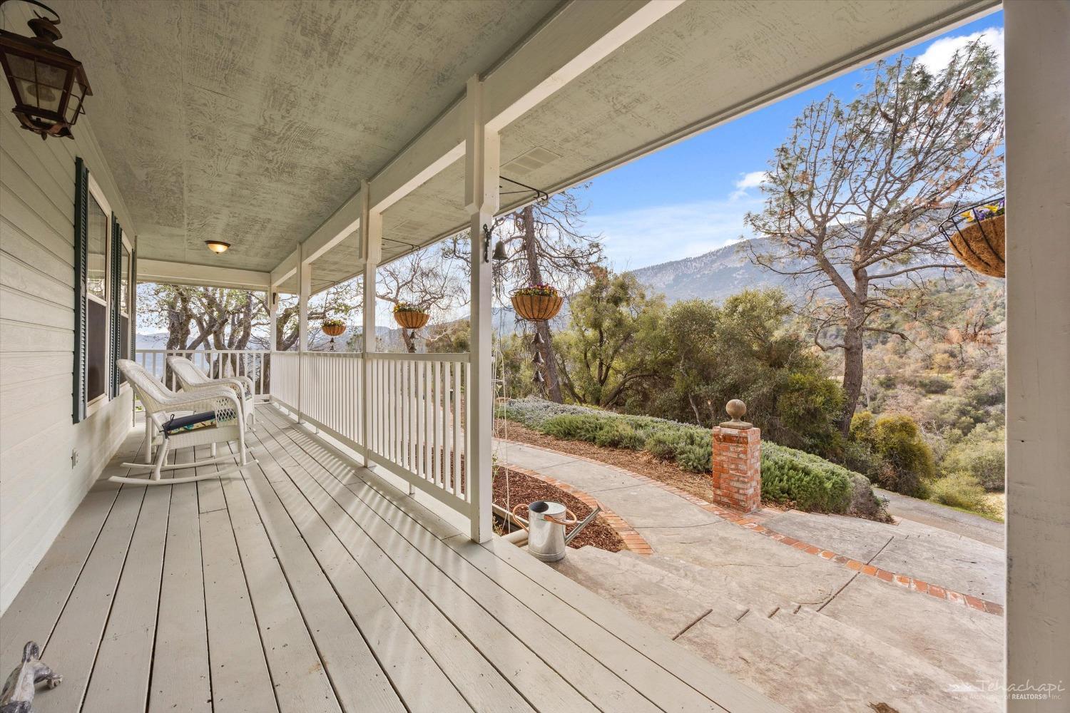 27612 Buckeye Canyon Road