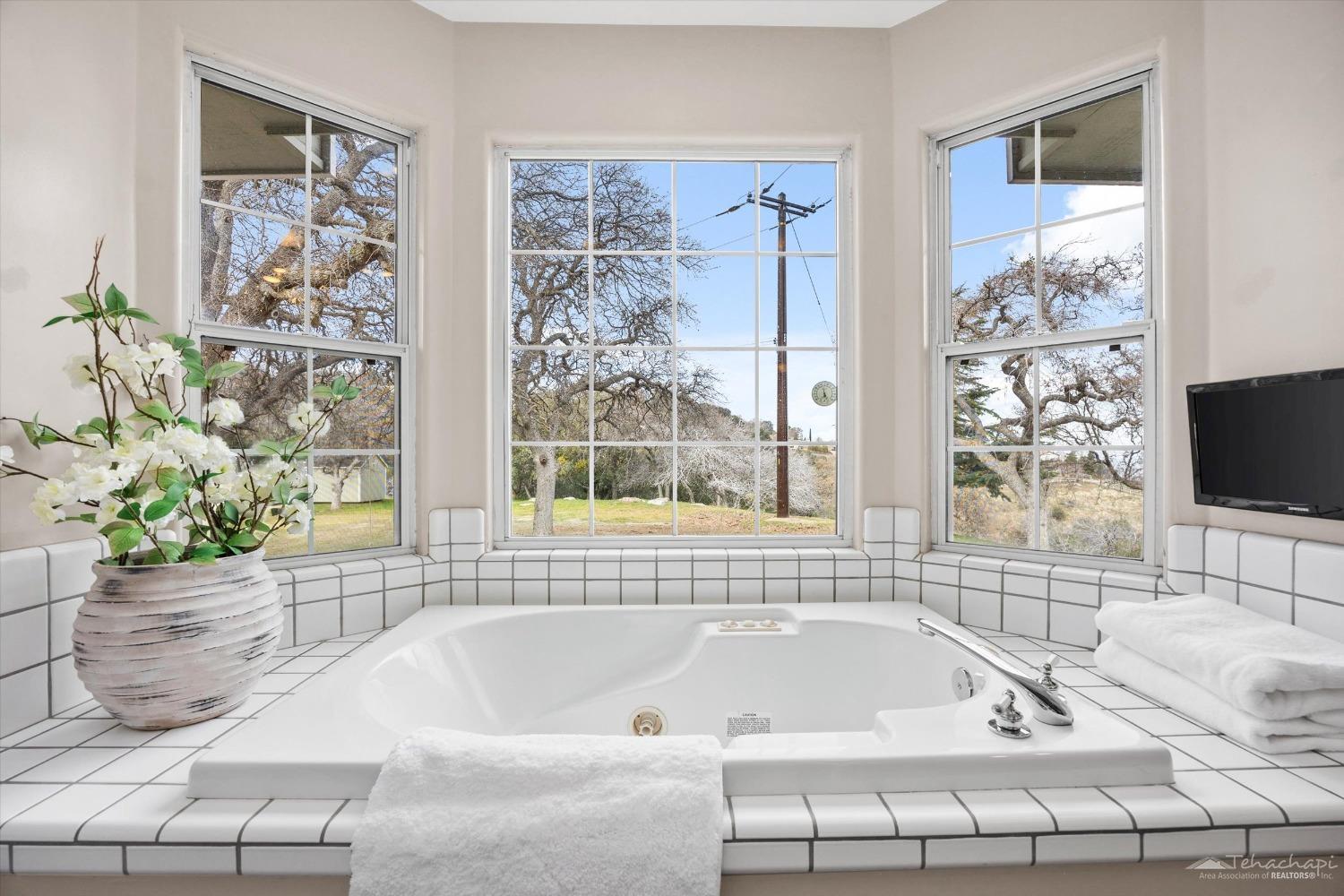 27612 Buckeye Canyon Road