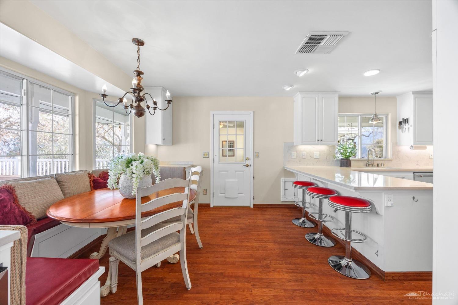 27612 Buckeye Canyon Road