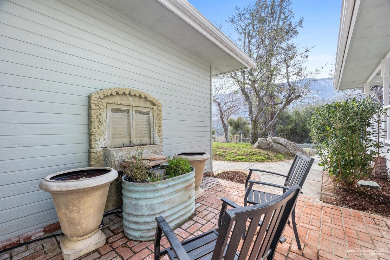 27612 Buckeye Canyon Road