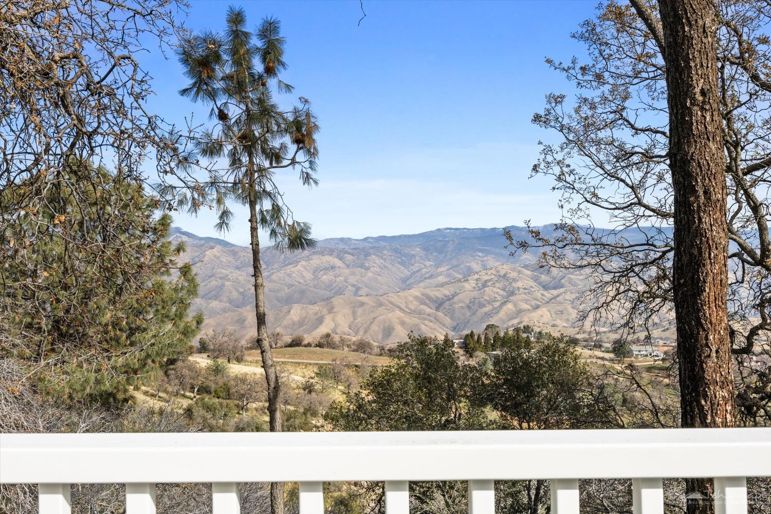 27612 Buckeye Canyon Road