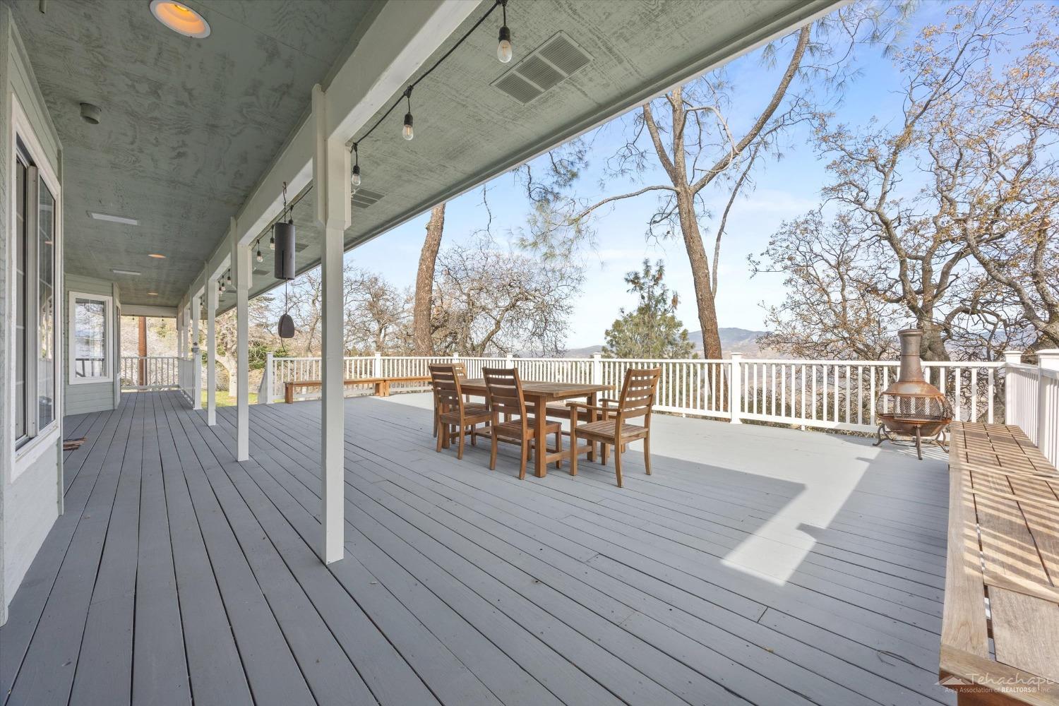 27612 Buckeye Canyon Road