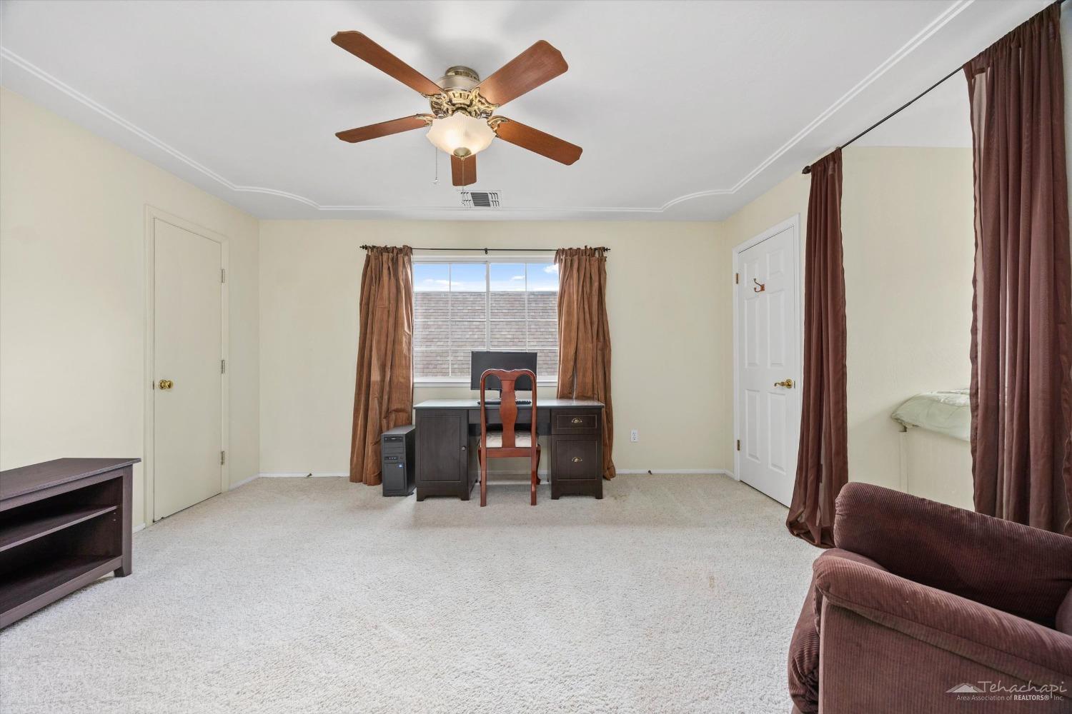 27612 Buckeye Canyon Road