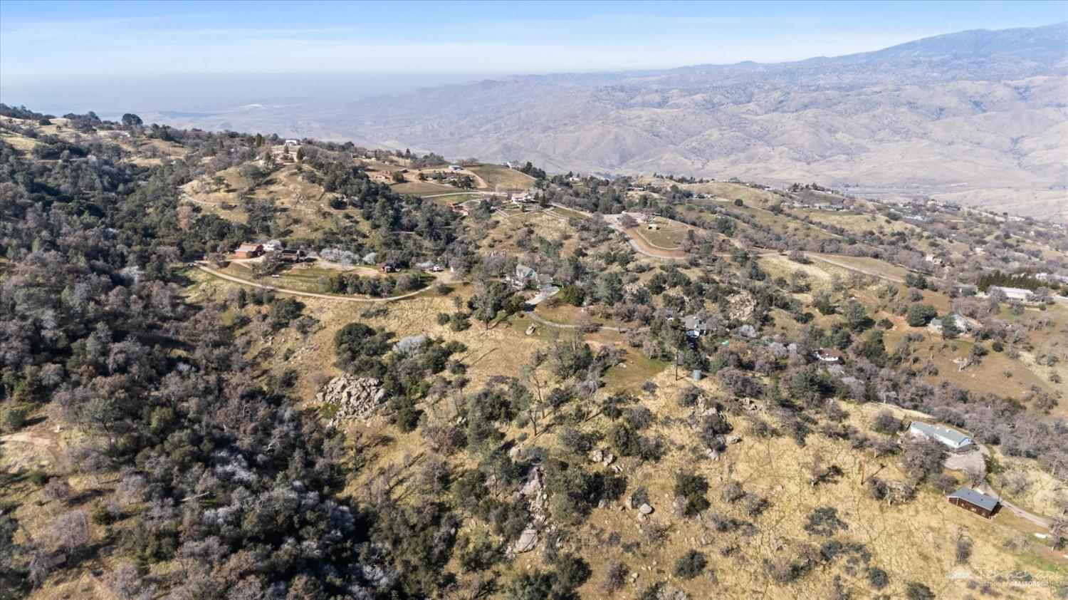 27612 Buckeye Canyon Road