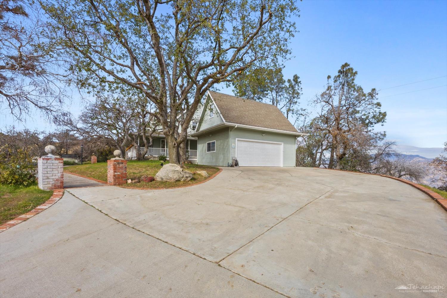 27612 Buckeye Canyon Road