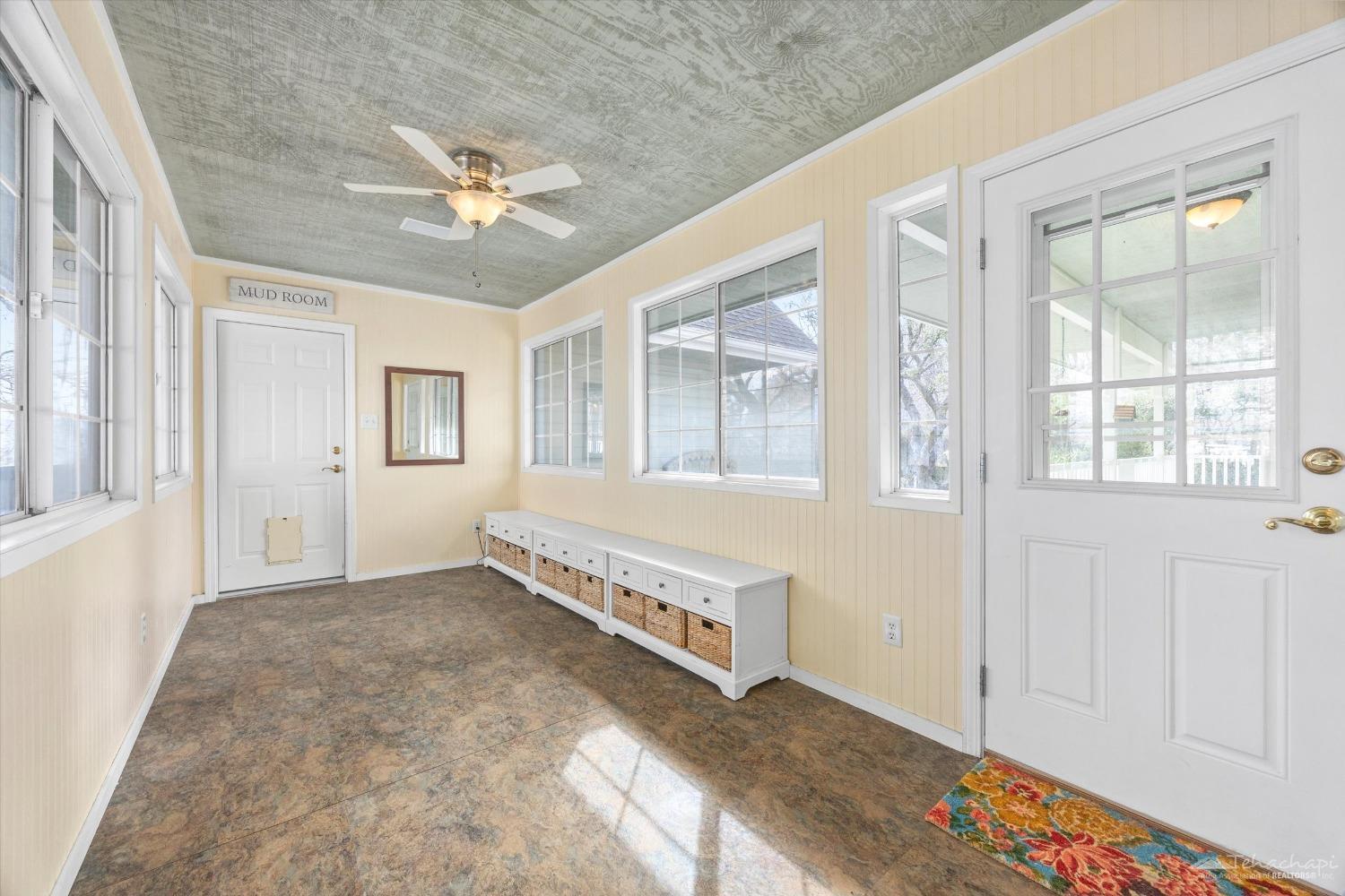 27612 Buckeye Canyon Road