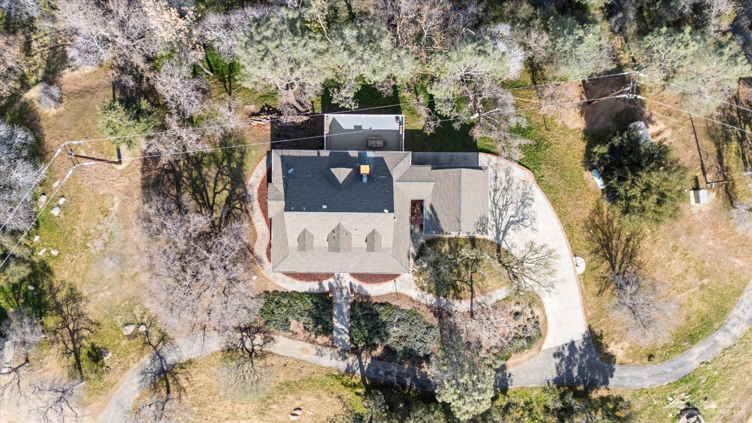 27612 Buckeye Canyon Road
