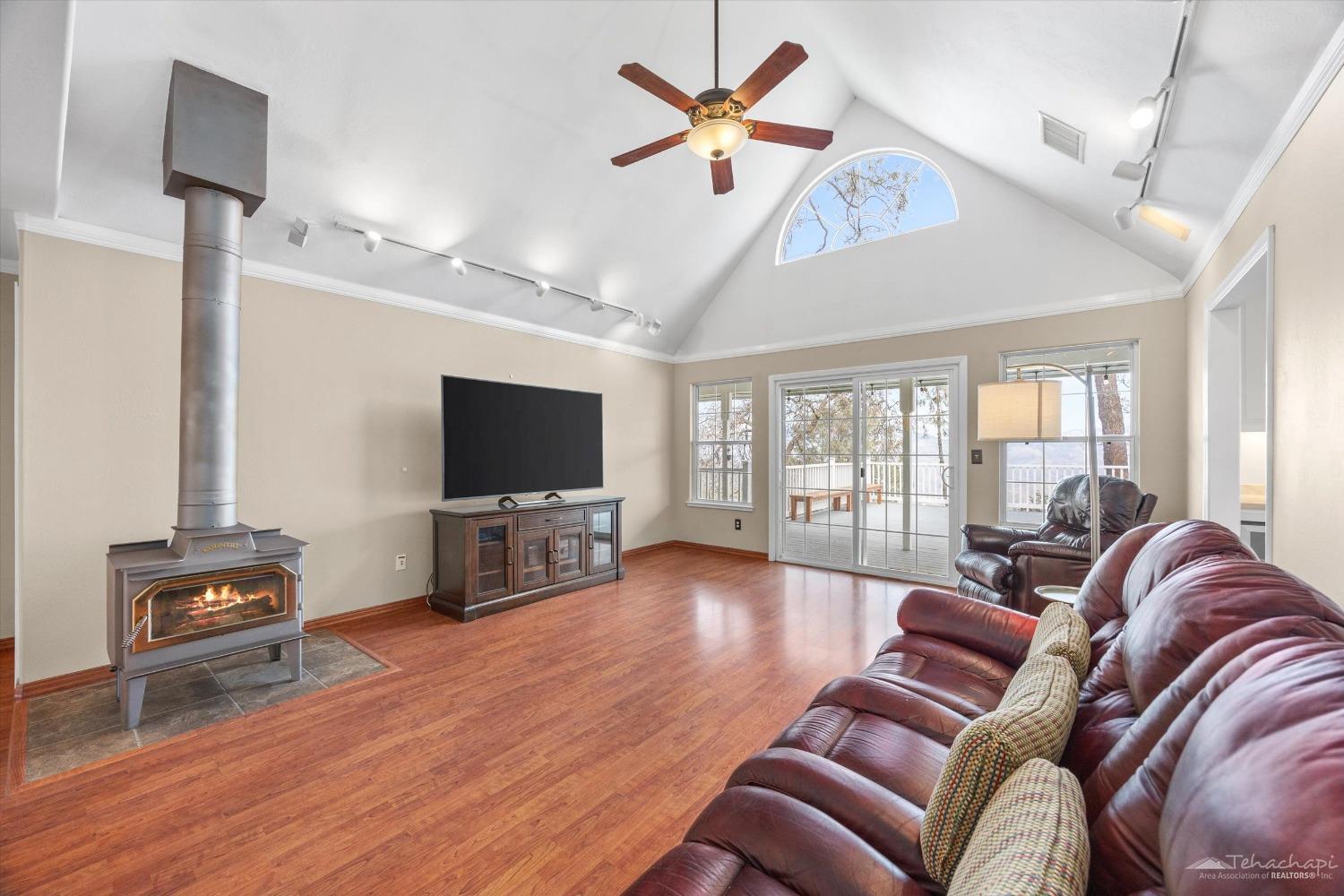 27612 Buckeye Canyon Road