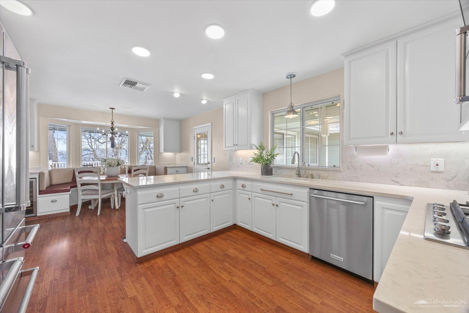 27612 Buckeye Canyon Road