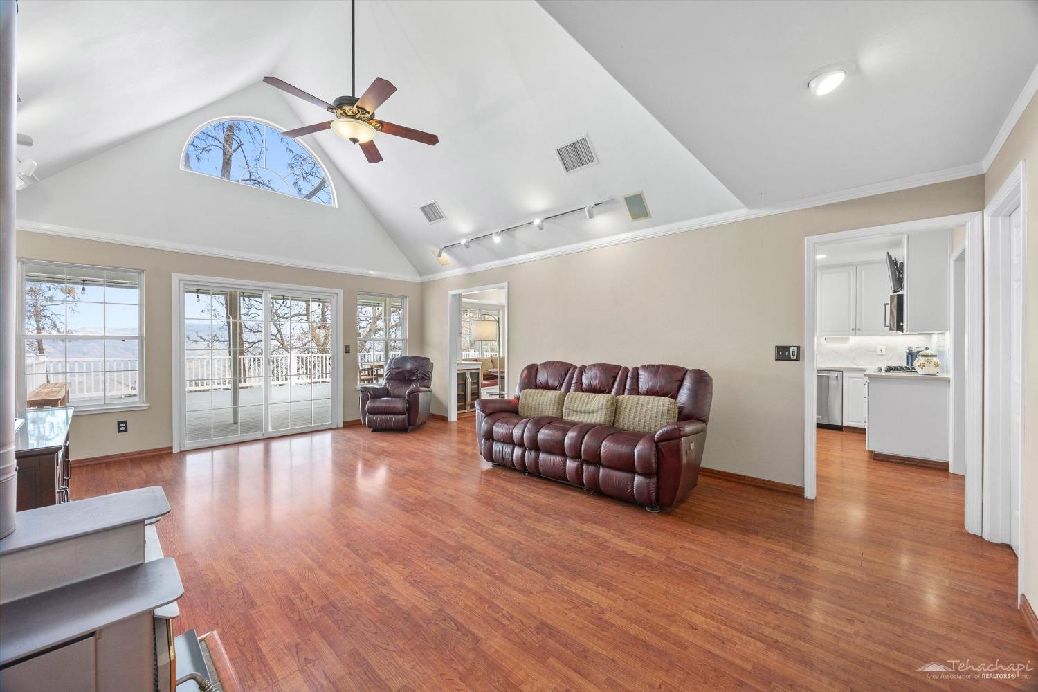 27612 Buckeye Canyon Road
