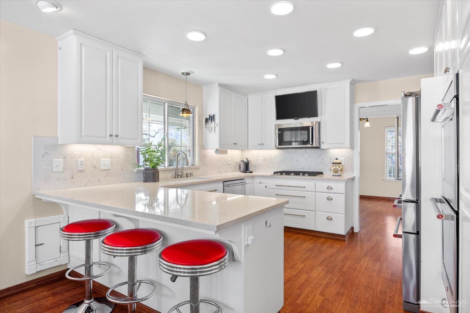 27612 Buckeye Canyon Road