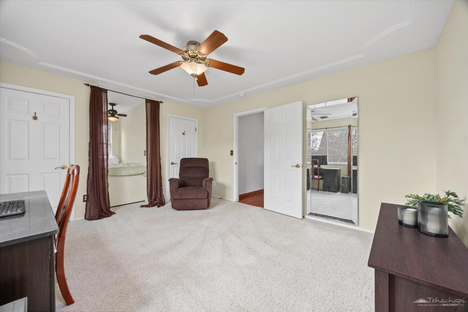 27612 Buckeye Canyon Road