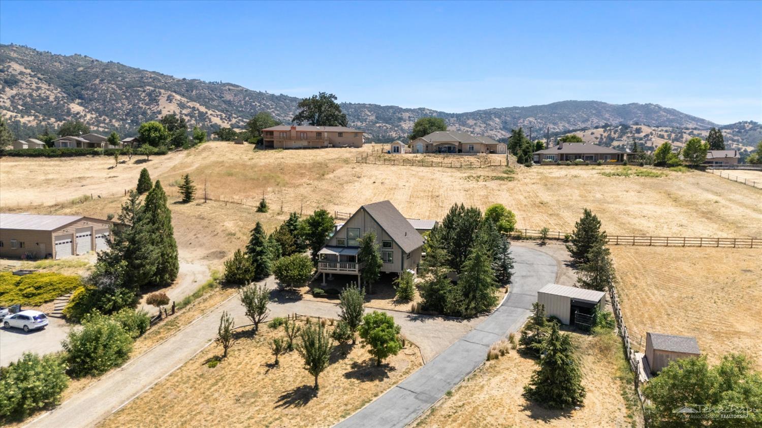 23740 Lakeview Drive