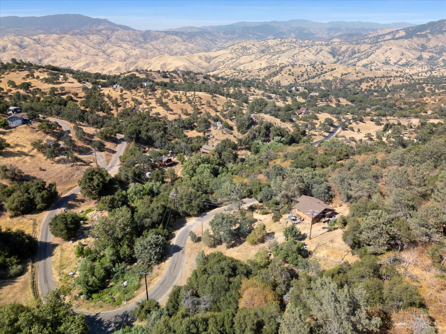 0 Clear Creek Road