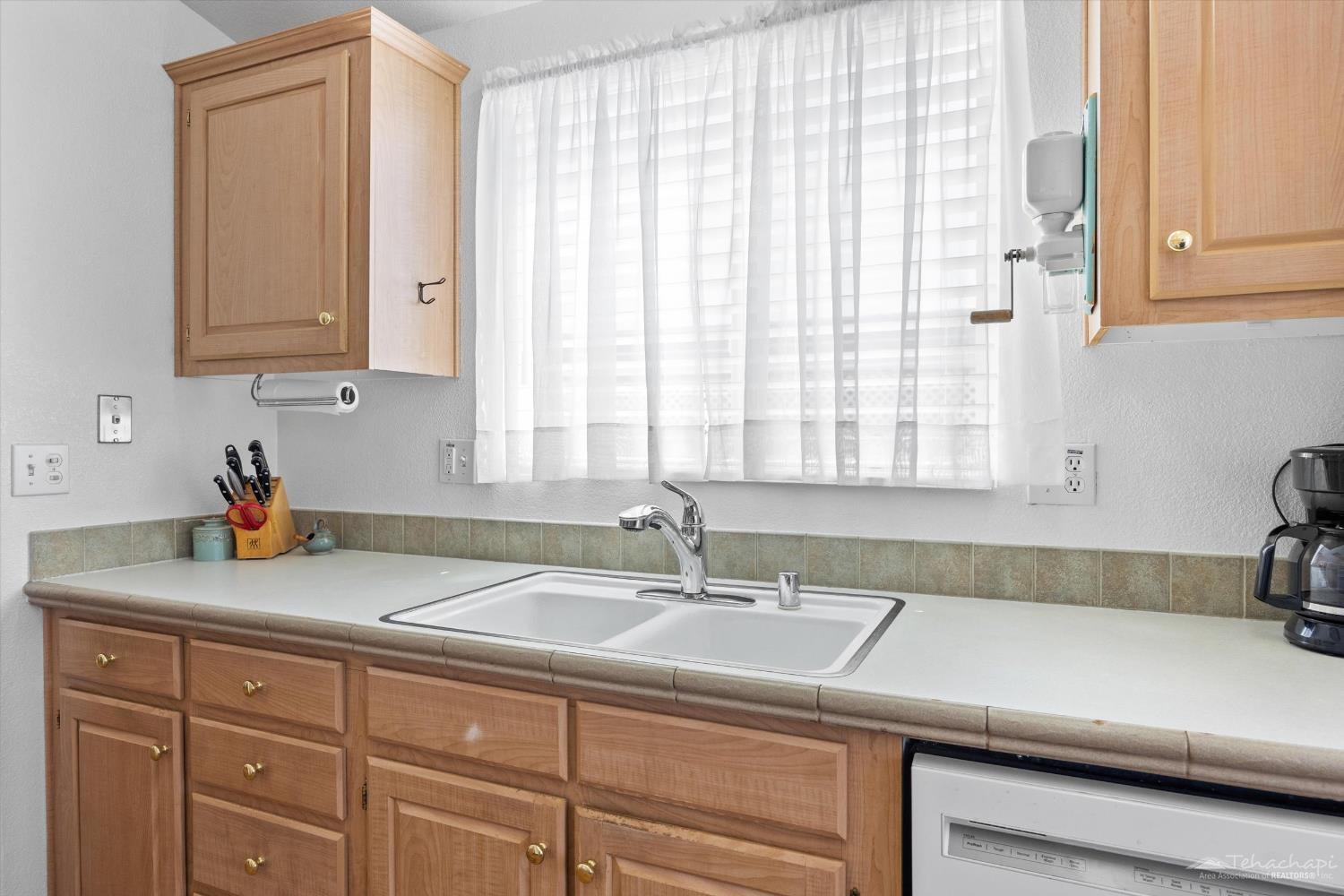 600 S Dennison Road Unit: 87