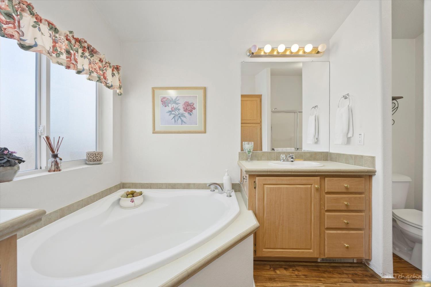 600 S Dennison Road Unit: 87