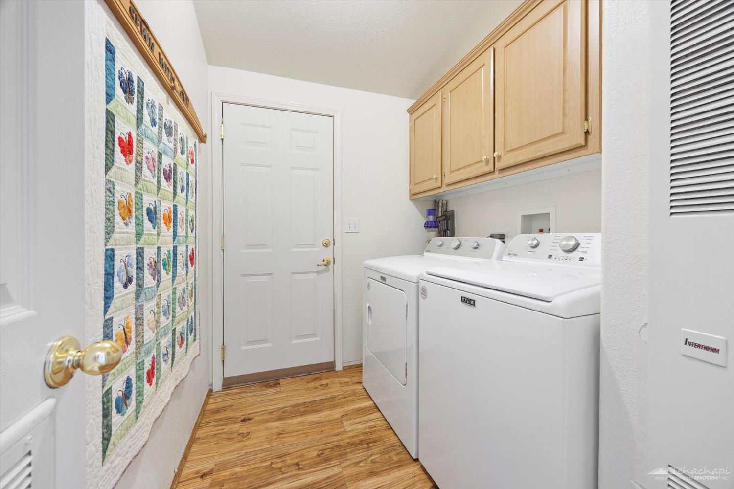 600 S Dennison Road Unit: 87