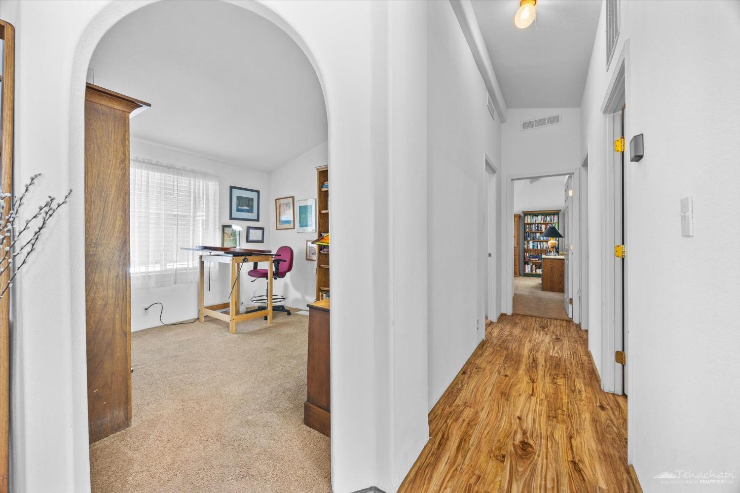 600 S Dennison Road Unit: 87