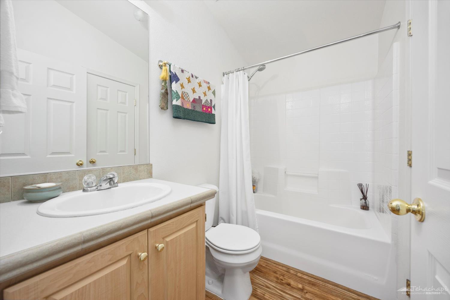 600 S Dennison Road Unit: 87