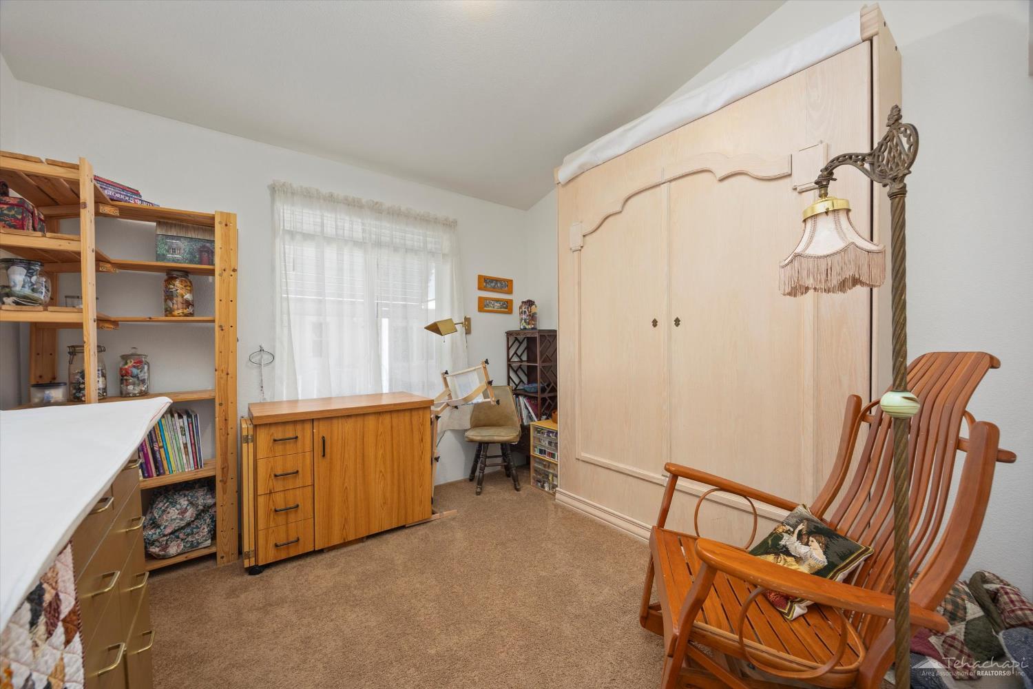 600 S Dennison Road Unit: 87