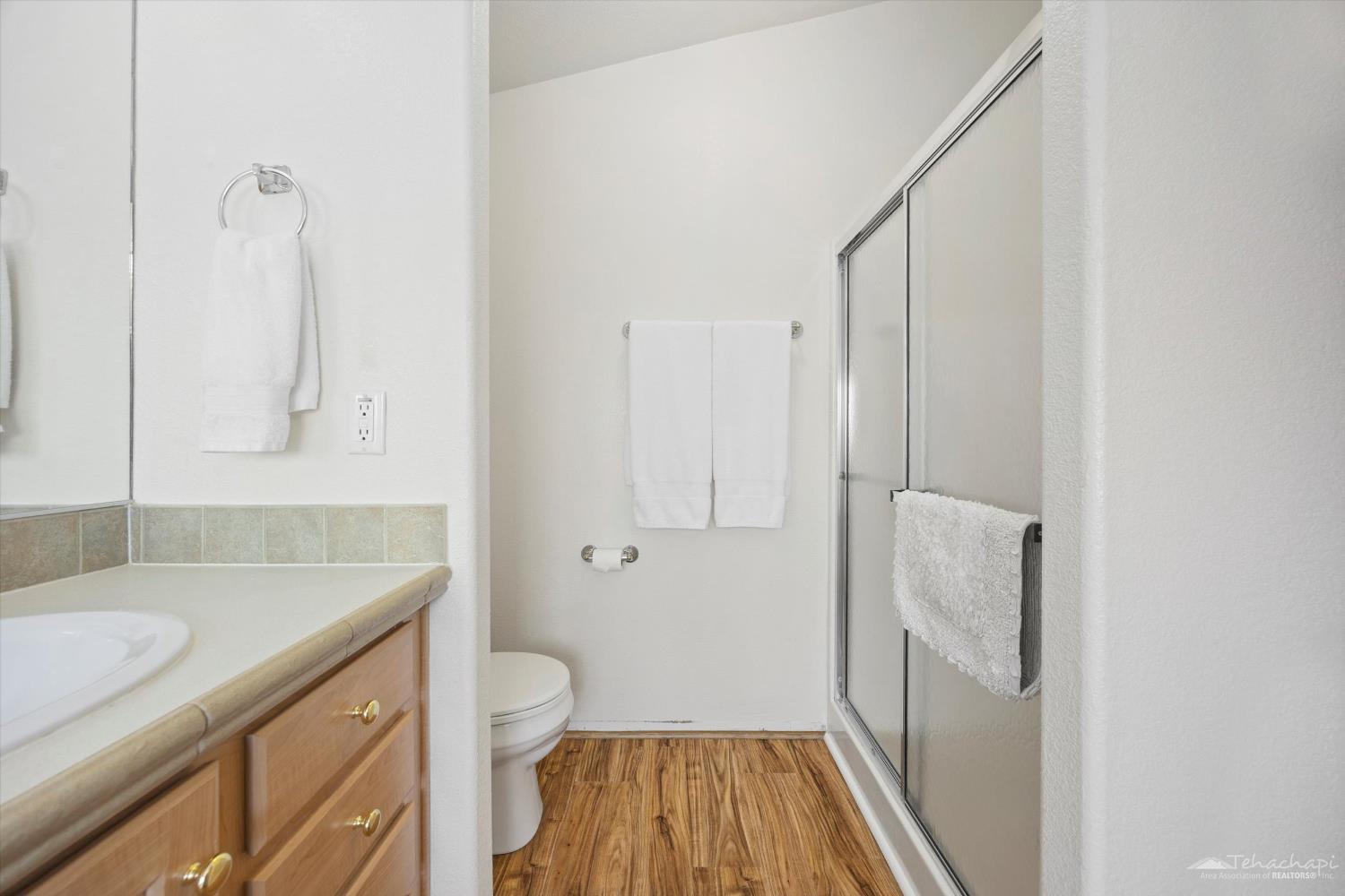 600 S Dennison Road Unit: 87