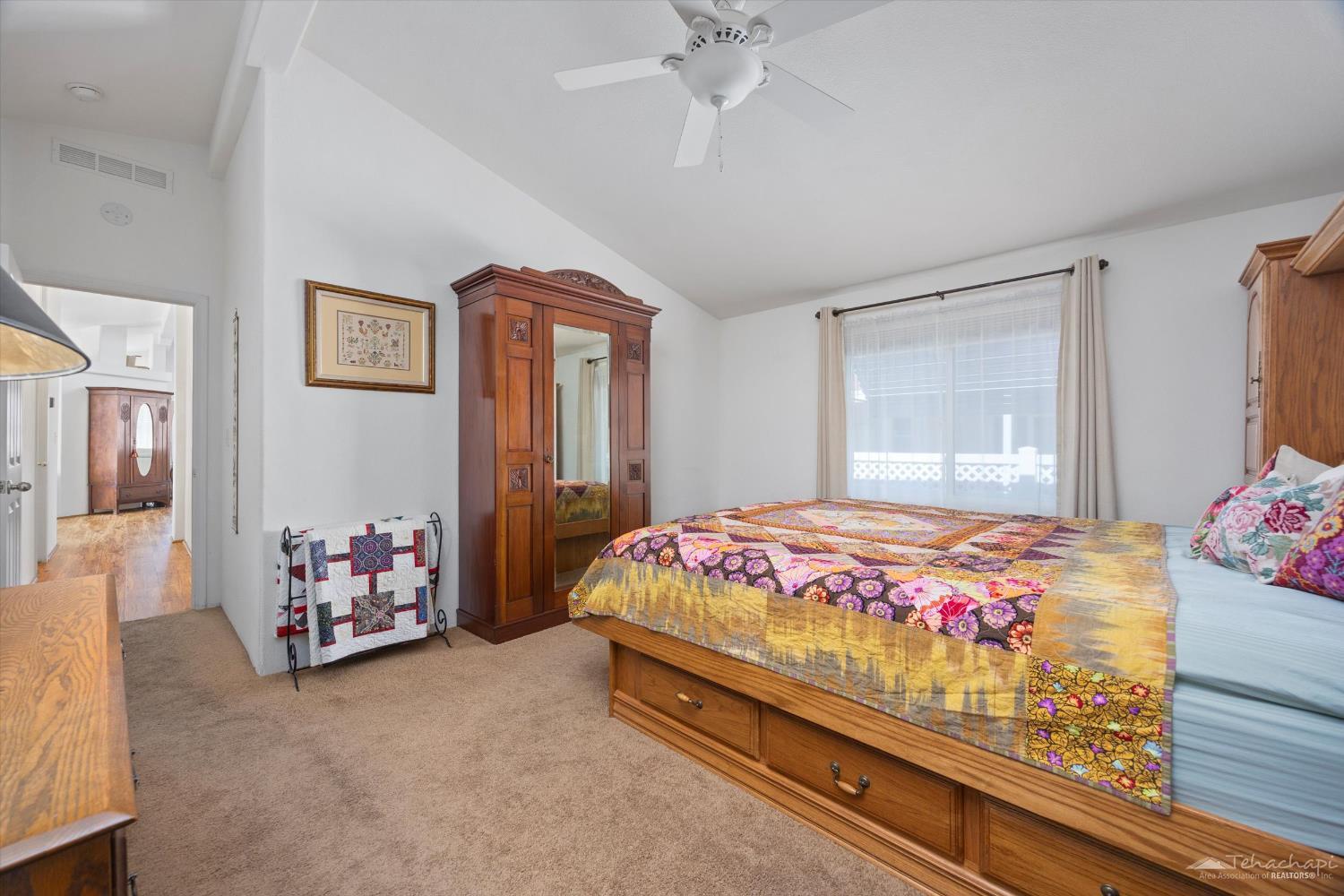 600 S Dennison Road Unit: 87