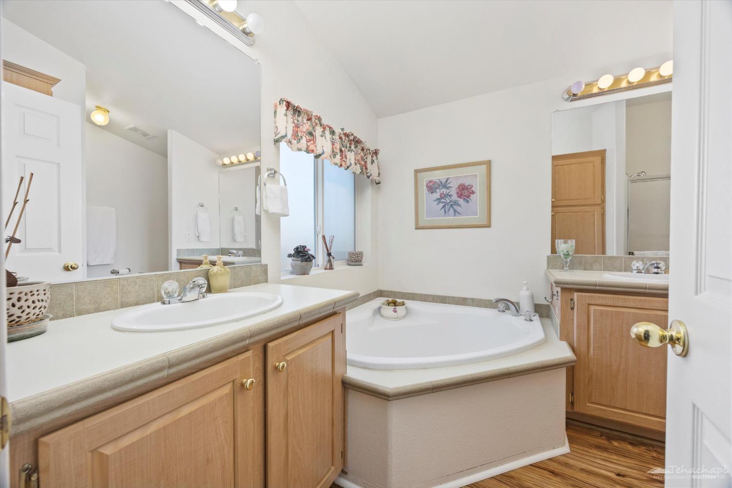600 S Dennison Road Unit: 87