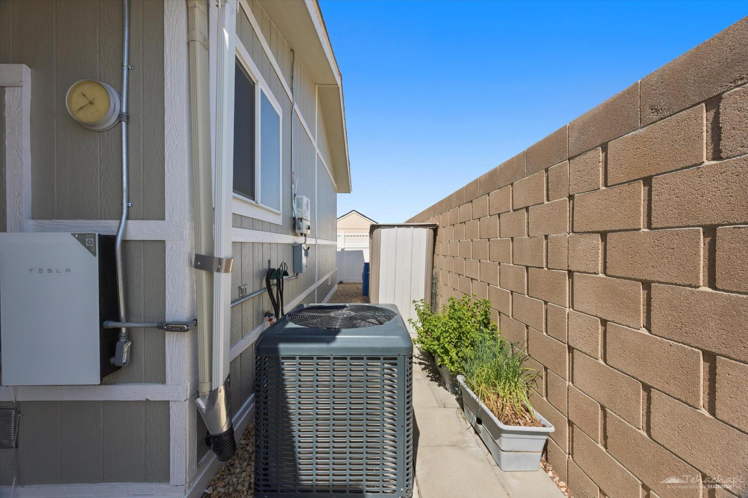 600 S Dennison Road Unit: 87