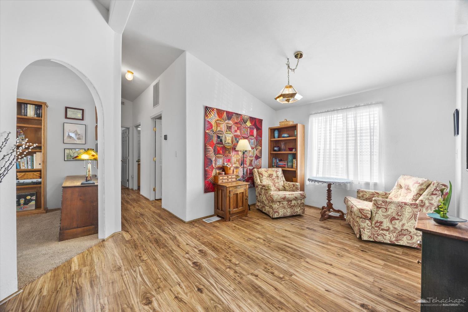 600 S Dennison Road Unit: 87