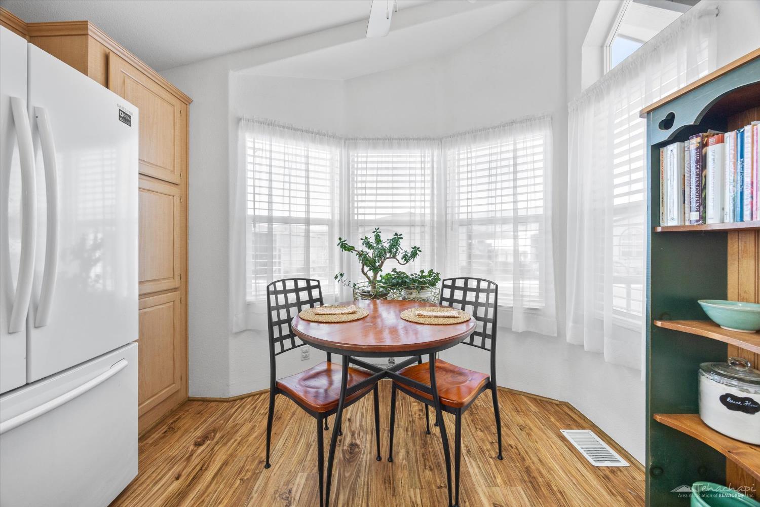 600 S Dennison Road Unit: 87