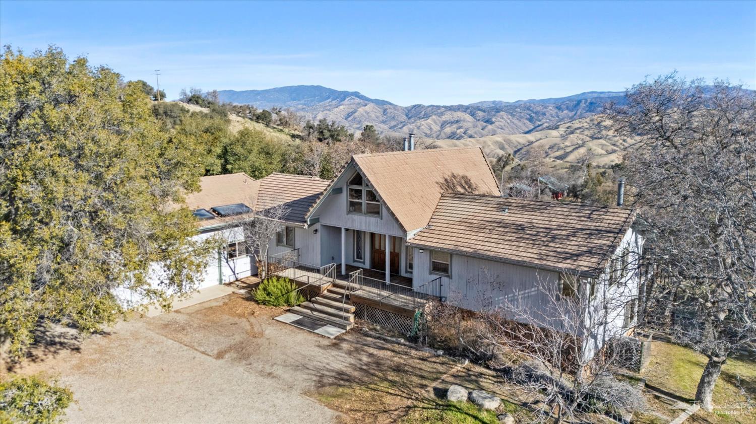 29618 Hart Oaks Drive