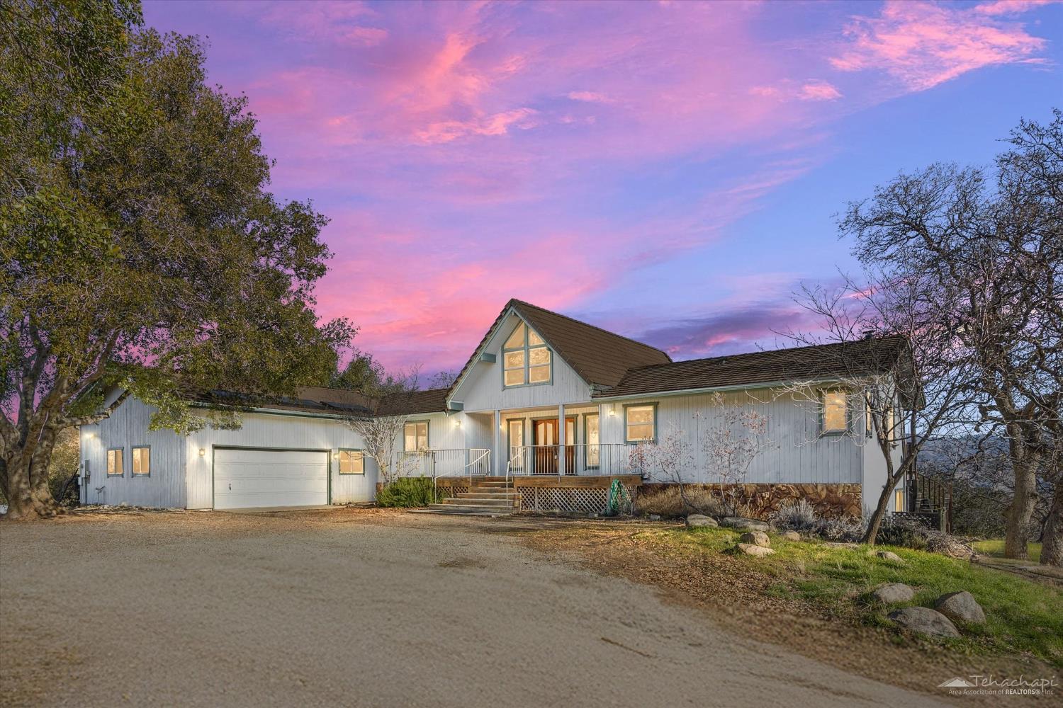 29618 Hart Oaks Drive