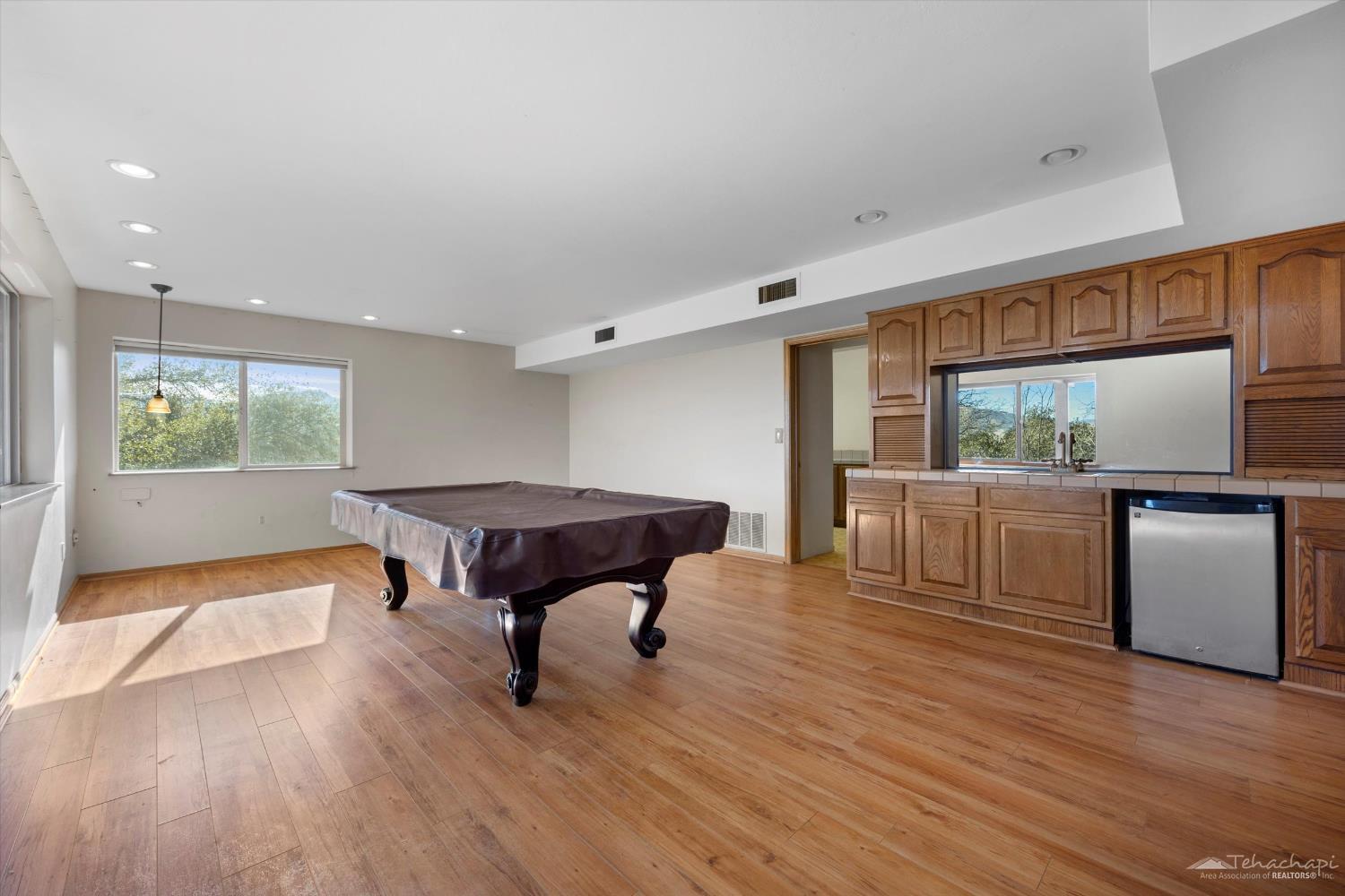 29618 Hart Oaks Drive