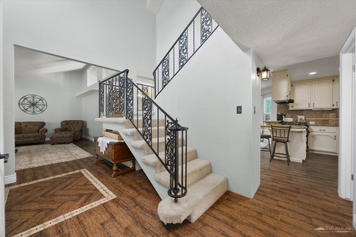22831 Branch Court