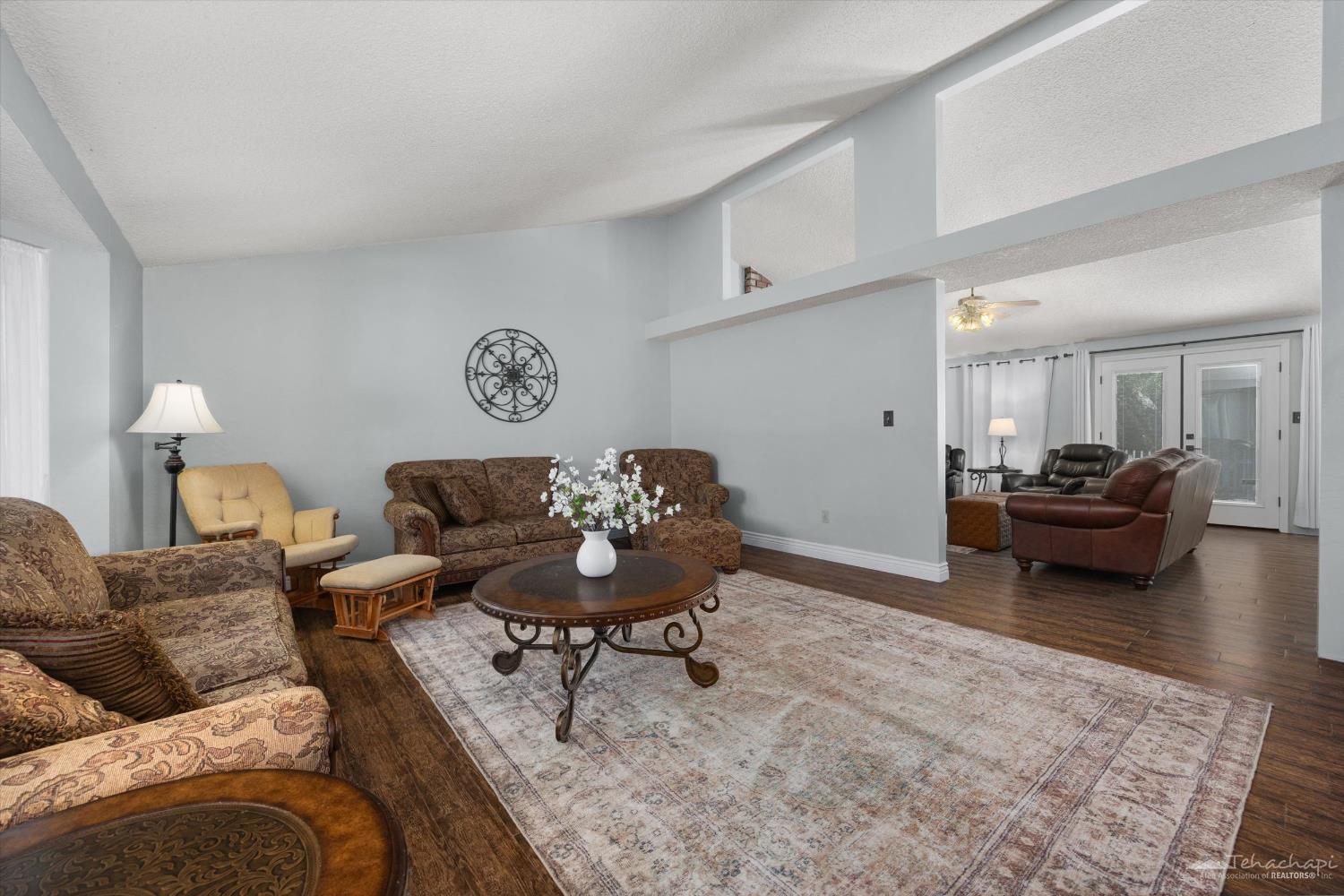 22831 Branch Court