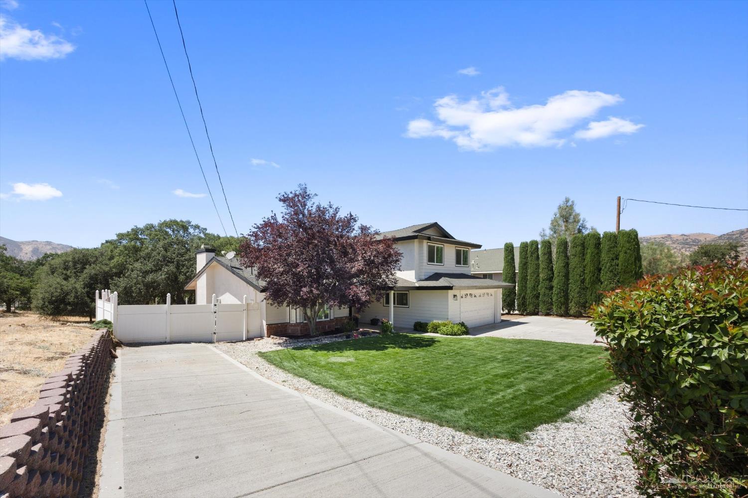 22831 Branch Court