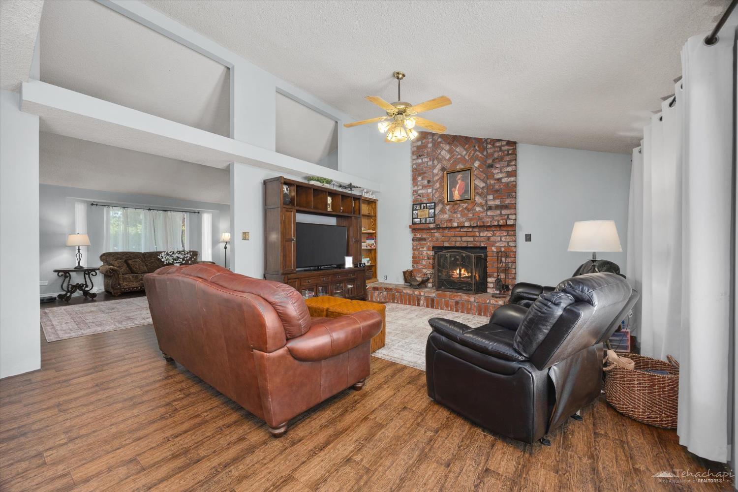 22831 Branch Court