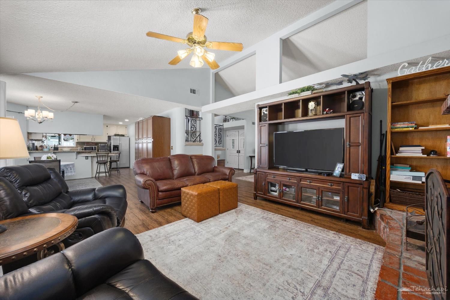 22831 Branch Court