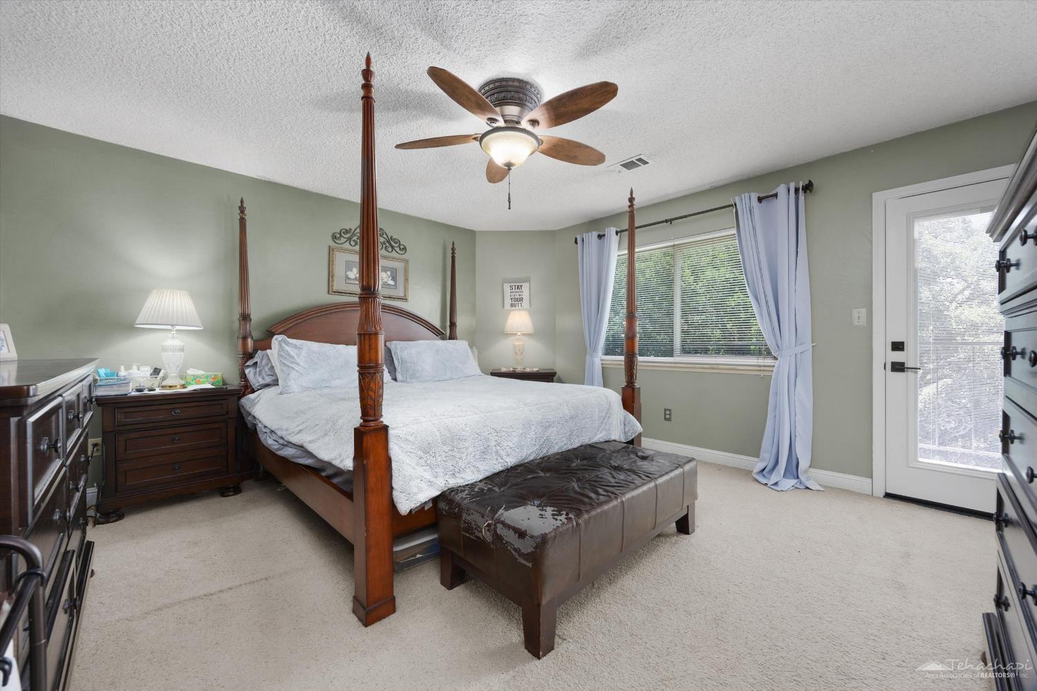 22831 Branch Court